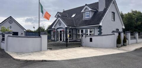 Kevs Place