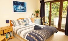 Kieran's Place