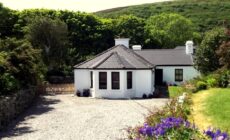 Kilcommon Lodge Holiday Hostel