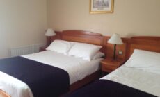 Kilford Arms
