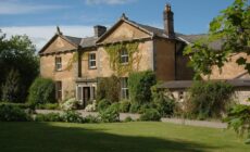 Kilgraney House