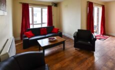 Kilkee Bay Apartments