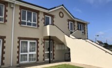 Kilkee Holiday Homes (GF - Sleeps 5)