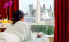 Kilkenny Pembroke Hotel