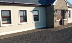 Killard House