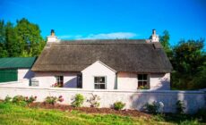 Killee Cottage