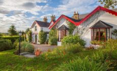 Killeen House Hotel