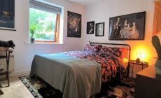 Kilmainham Homestay