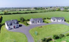 Kilmore Cottages Self - Catering