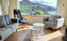 Kilmurry Cottage - Superb Views