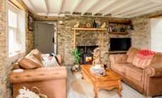 Kilquiggan Cottages