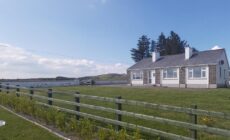 Knockalt Cottage