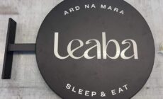 Leaba B&B