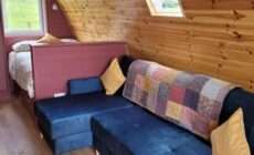 Leahys Pod Park
