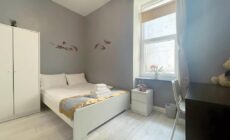 Leitrim Property Cork