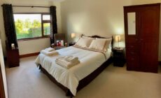 Lily's - 3 Bedroom Country Cottage with Large Garden