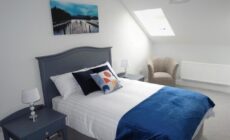 Lir Lodge