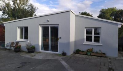 Lovely cosy cottage close to Atlantic beaches