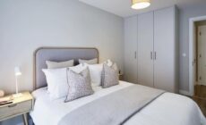 Luxury Apartment Top Location RDS