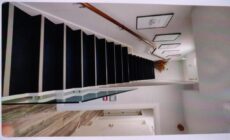 Luxury Guest house Claremorris