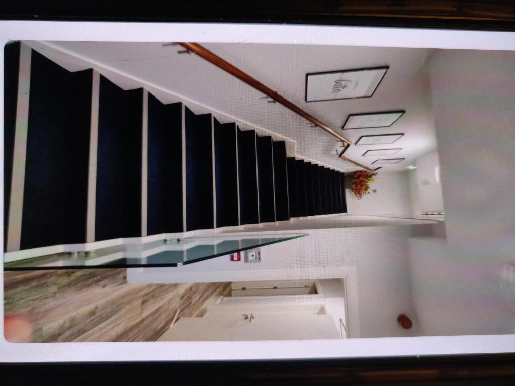 Luxury Guest house Claremorris