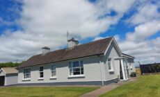 Mae Cottage