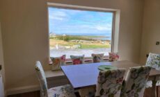 Maggies Cottage Inishmore