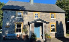 Mai's Cottage Suite - Charming Holiday Rental