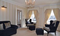 Mardan House B&B