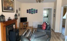 Mayfield House Holiday home