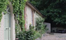 Millvale Cottage