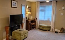 Model Cottages