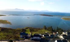 Mulranny House