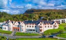 Mulranny Park Hotel