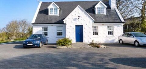 No 1 Apt Brandy Harbour Cottage