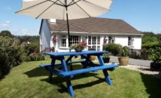 O' Sullivan's B & B