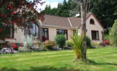 O'Sheas Ceol Na Habhann B&B