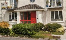 Oranmore Apartment on the Wild Atlantic Way