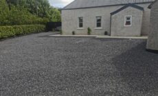 Orchard Cottage