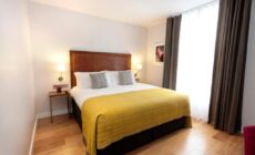 PREMIER SUITES Dublin