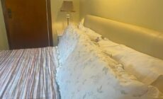 Palm Grove Guesthouse
