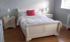 Private Room in Superb House Bed 1