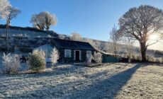 Ramulligan Cottage