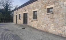 Rathgillen House
