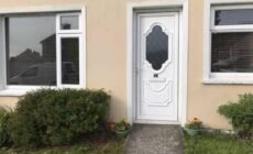 Riverview House - Cahersiveen