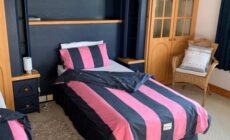 Rocklands Guesthouse
