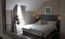 Rolfs Country House