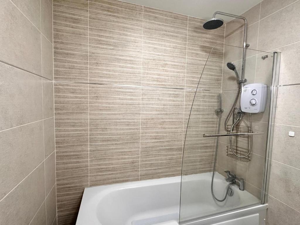 Room in Limerick