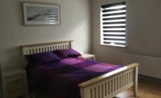 Room to rent