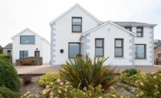 Rosapenna Golf Cottage
